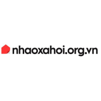 nhaoxahoi