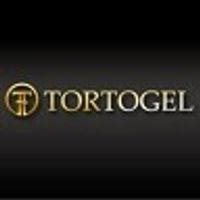 tortogelofc
