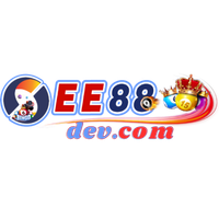ceoee88devcom