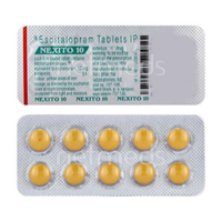 buy_nexito_10mg