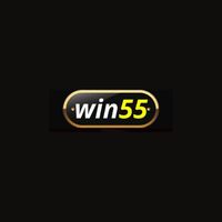 win55casino01