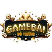 gamebaidoithuong0 0