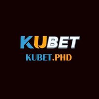 kubetbar