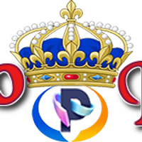 paitohkwarnatoto