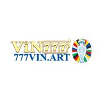 777vinart