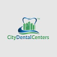 CityDentalCenterCA