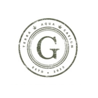 genetica