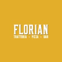 floriannyc
