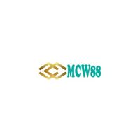 mcw88top