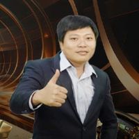 nhanceo789bet
