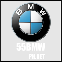55bmwphnet