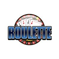 roulettemagic