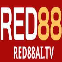 red88aitv