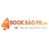 bookbaopr