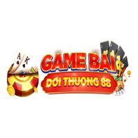 gamebaidoithuong88wiki 0