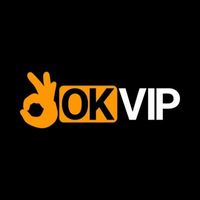 okvipno1com1