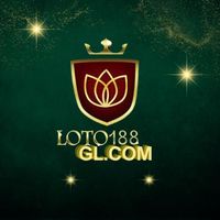 loto188glcom