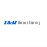 TAndRTooling