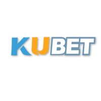 ku-3933net
