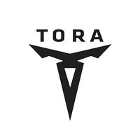 torascissors