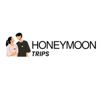 honeymoontrips