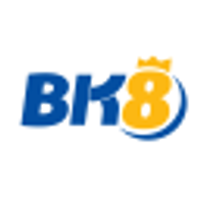 bk8plusco
