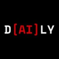 dailyblogai