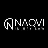 naqviinjurylaww