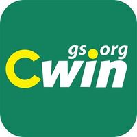 cwintw