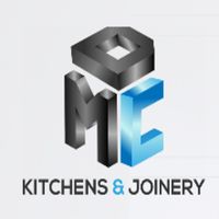 dmckitchen