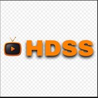hdssonl
