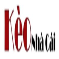 tlkeonhacai1