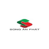 songanphat