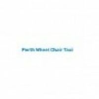 perthwheelchairtaxi