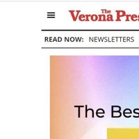 veronapressdc 0