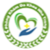 phongkhamnhatrangvn