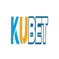 kubetmn