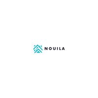 nouila