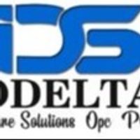 infodeltasys