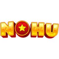 nohuonlineco