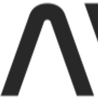 avigna