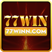 77winncomm