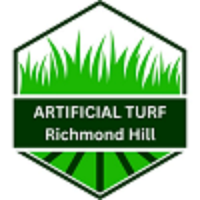 artificialturfca