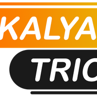 kalyan