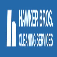 hawkerbroscleaning01