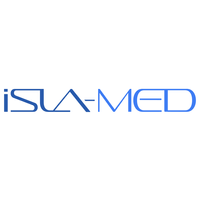 islamed