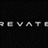 revate