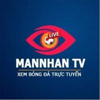 manhantv1