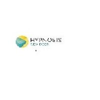 hypnosisreddeer