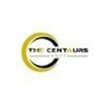 thecentaurs